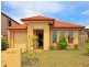 38 Menara Circuit, North Lakes QLD 4509