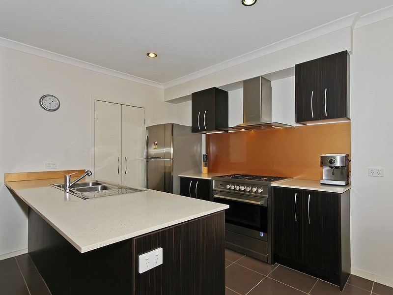 38 Menara Circuit, North Lakes QLD 4509