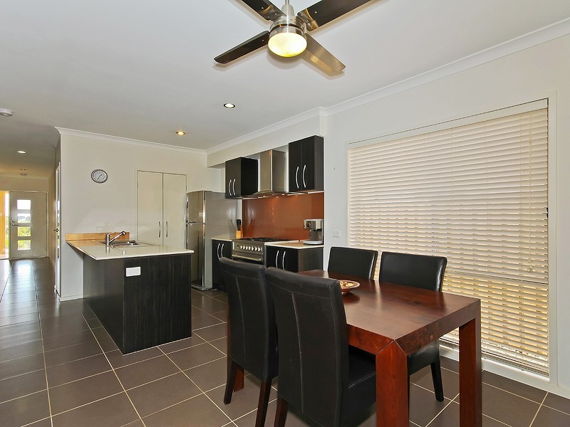 38 Menara Circuit, North Lakes QLD 4509