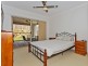 38 Menara Circuit, North Lakes QLD 4509