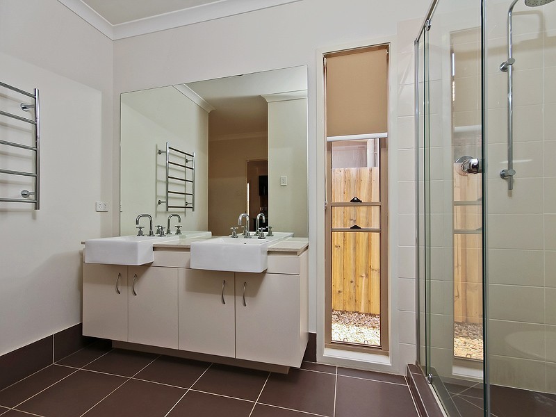 38 Menara Circuit, North Lakes QLD 4509