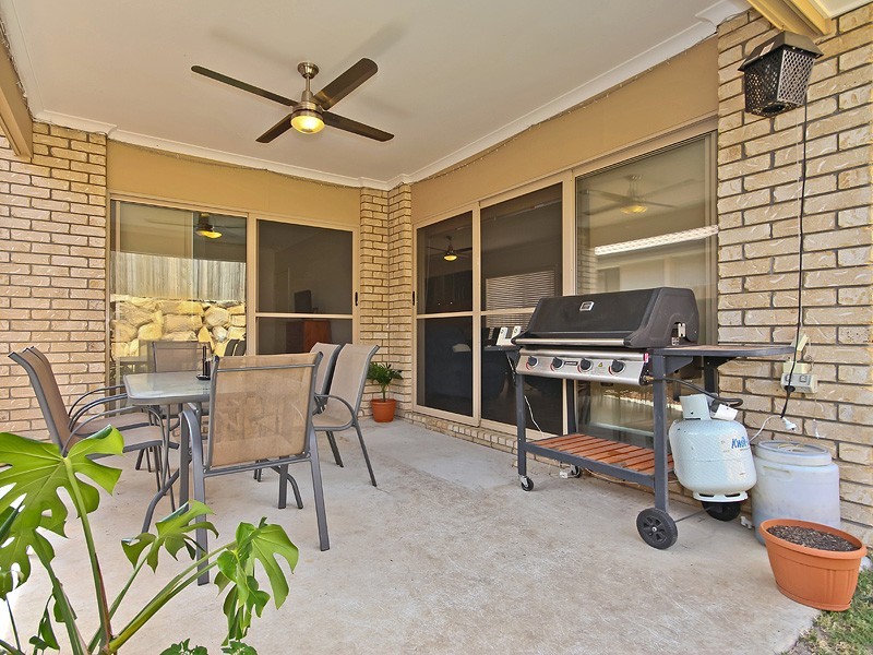 38 Menara Circuit, North Lakes QLD 4509