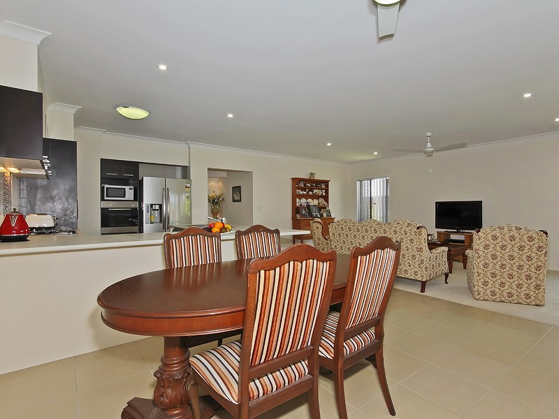 19 Cardinal Circuit, Caboolture QLD 4510