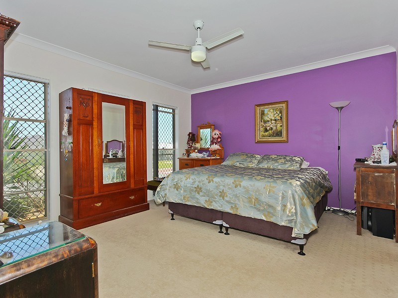 19 Cardinal Circuit, Caboolture QLD 4510