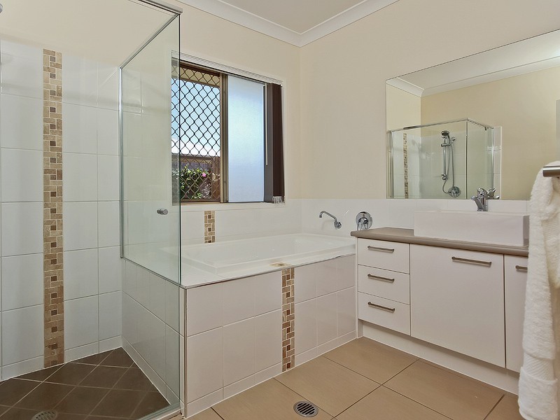 19 Cardinal Circuit, Caboolture QLD 4510