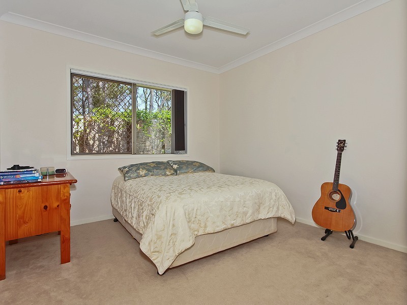 19 Cardinal Circuit, Caboolture QLD 4510