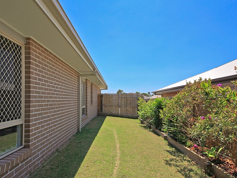 19 Cardinal Circuit, Caboolture QLD 4510