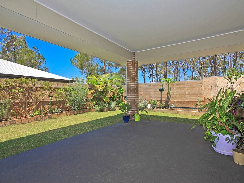 19 Cardinal Circuit, Caboolture QLD 4510