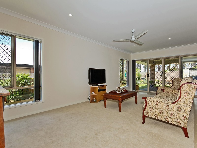 19 Cardinal Circuit, Caboolture QLD 4510