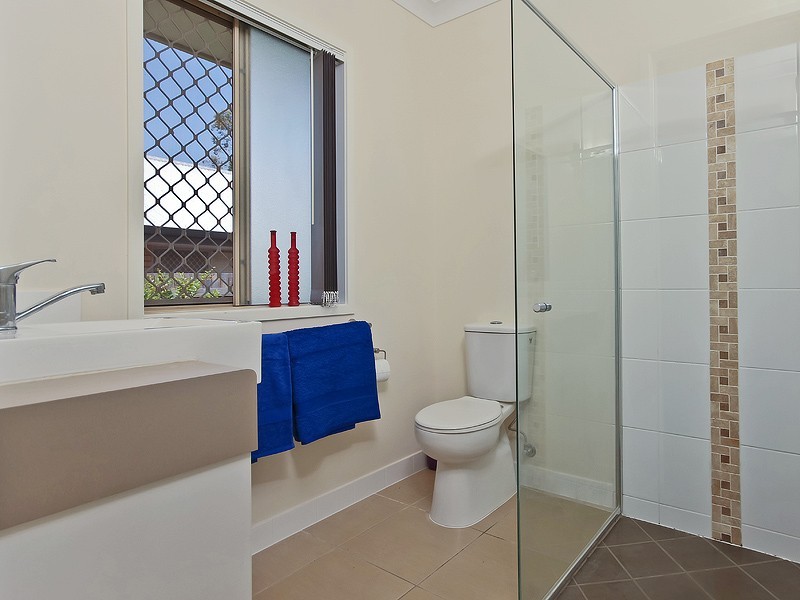 19 Cardinal Circuit, Caboolture QLD 4510