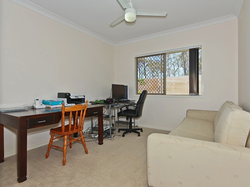 19 Cardinal Circuit, Caboolture QLD 4510