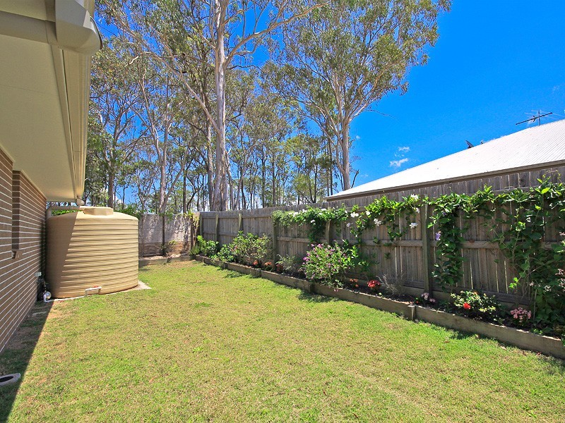 19 Cardinal Circuit, Caboolture QLD 4510