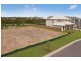 42 Dunes Crescent, North Lakes QLD 4509