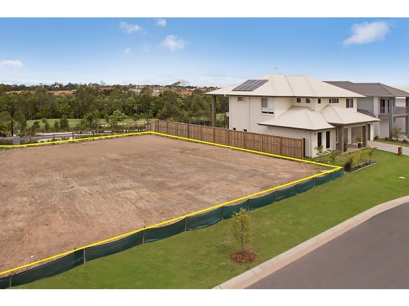 42 Dunes Crescent, North Lakes QLD 4509