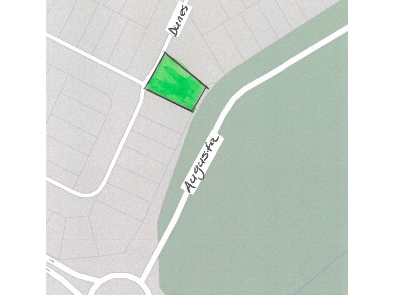 42 Dunes Crescent, North Lakes QLD 4509