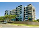 202/25 Dix Street, Redcliffe QLD 4020