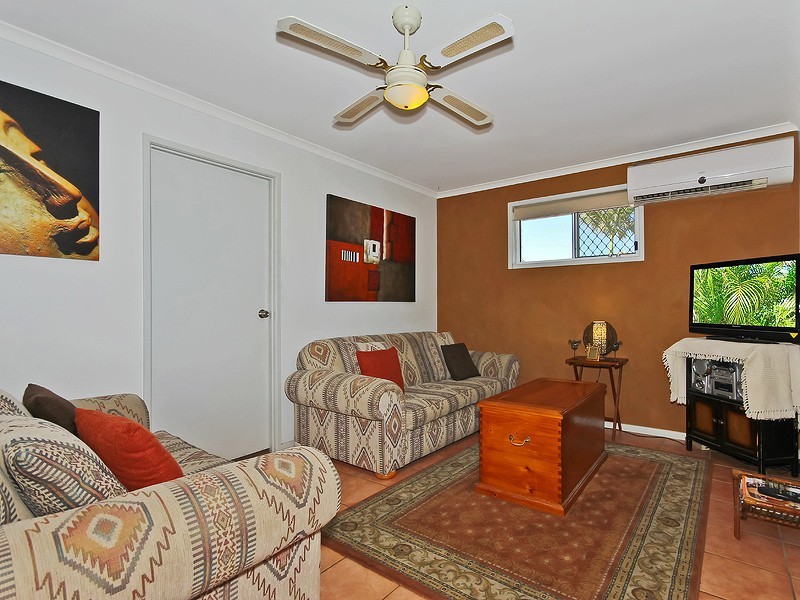 11 Tortuga Street, Deception Bay QLD 4508