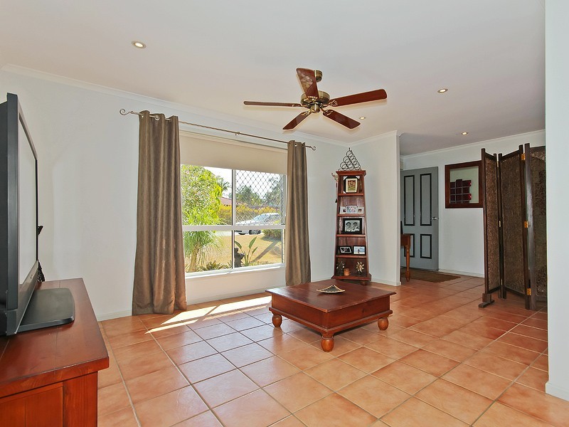 11 Tortuga Street, Deception Bay QLD 4508