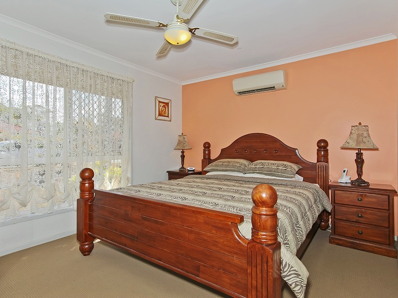 11 Tortuga Street, Deception Bay QLD 4508