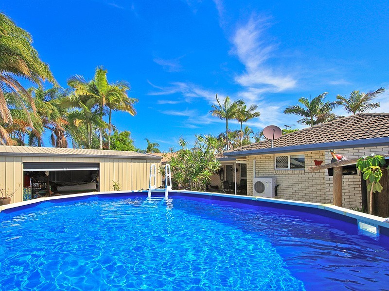 11 Tortuga Street, Deception Bay QLD 4508