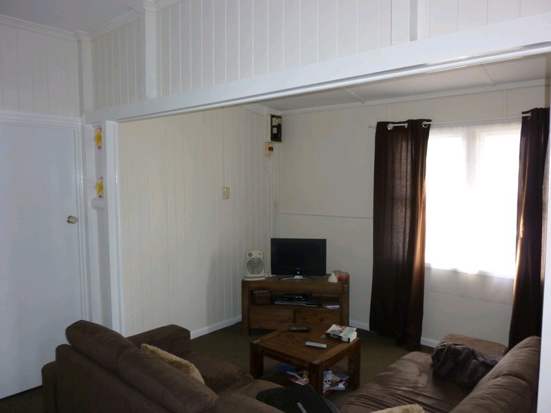 5 Baldwin Street, Redcliffe QLD 4020