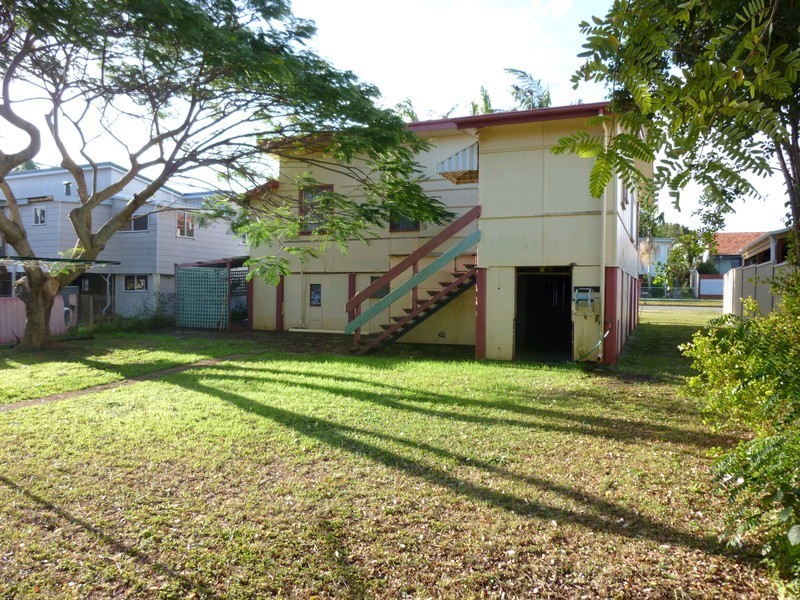 5 Baldwin Street, Redcliffe QLD 4020