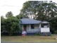 2a Ferguson Street, North Ipswich QLD 4305