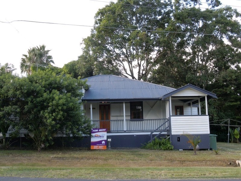 2a Ferguson Street, North Ipswich QLD 4305