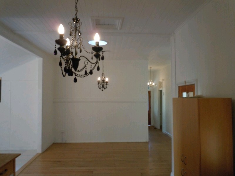 2a Ferguson Street, North Ipswich QLD 4305