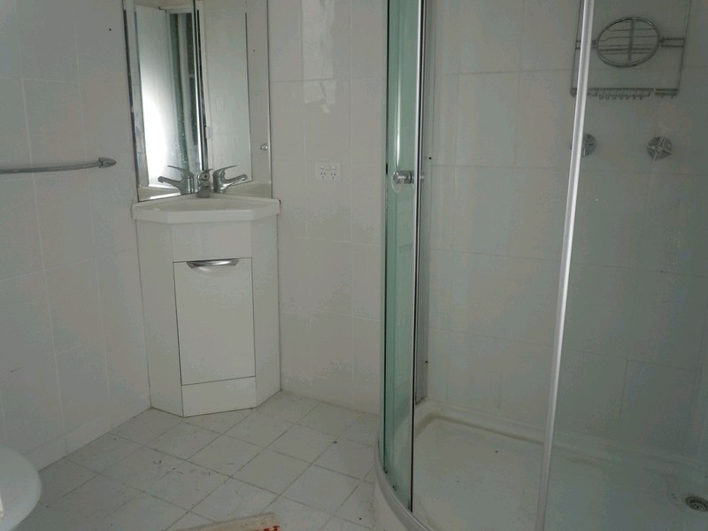 2a Ferguson Street, North Ipswich QLD 4305