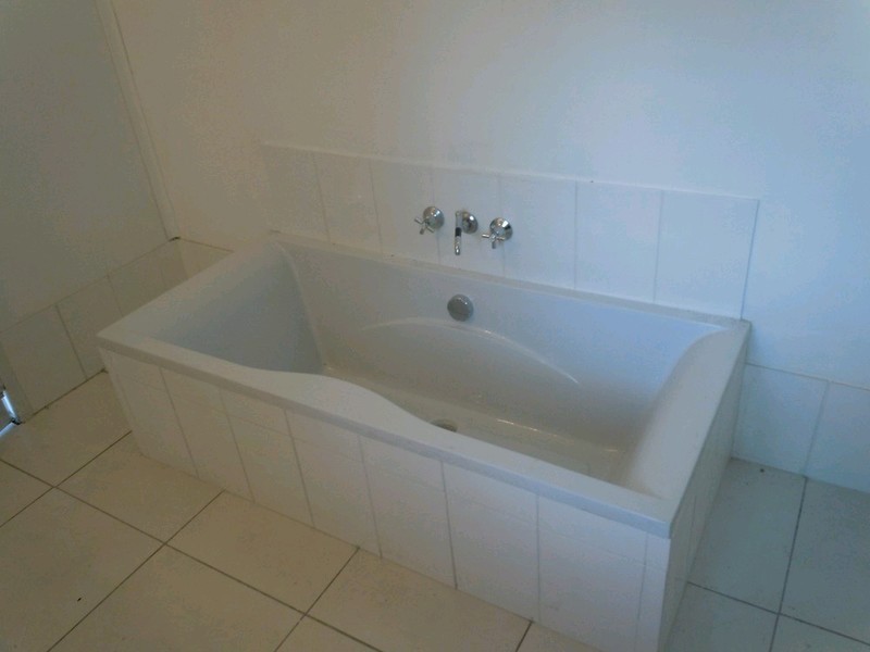 2a Ferguson Street, North Ipswich QLD 4305