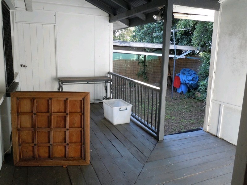 2a Ferguson Street, North Ipswich QLD 4305