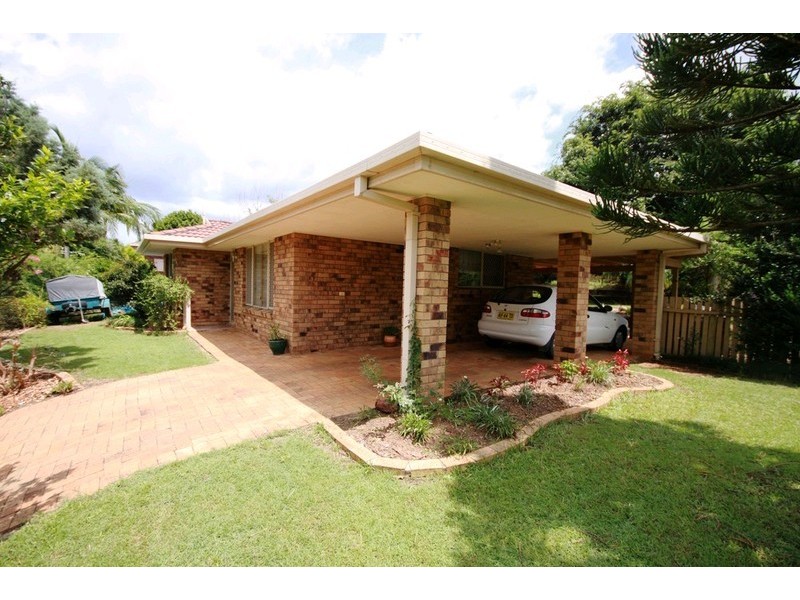 60 Orchid Avenue, Kallangur QLD 4503