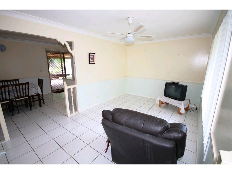 60 Orchid Avenue, Kallangur QLD 4503