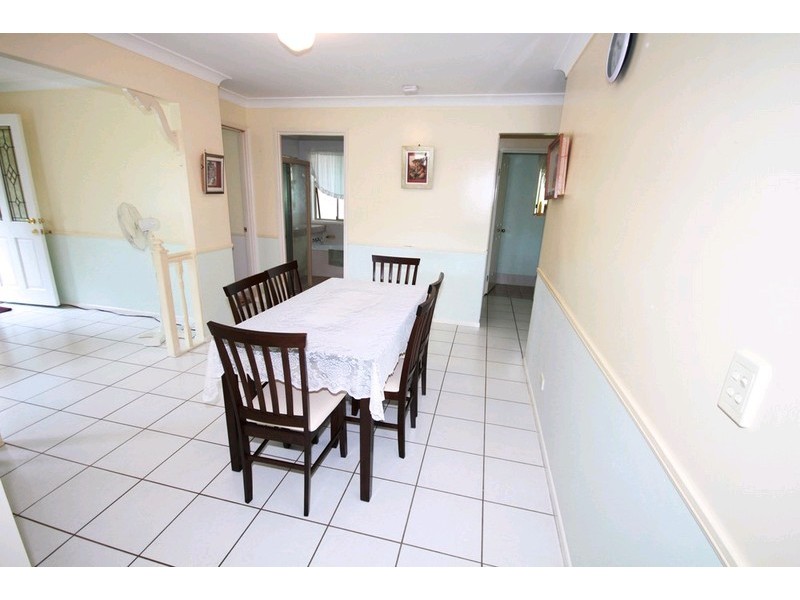 60 Orchid Avenue, Kallangur QLD 4503