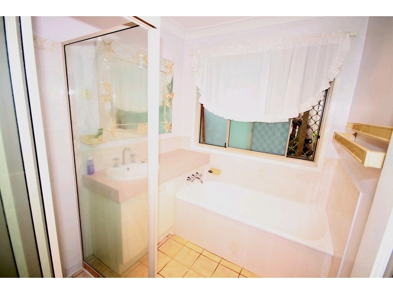 60 Orchid Avenue, Kallangur QLD 4503