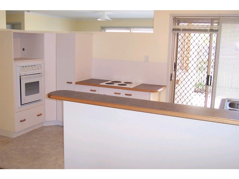 5/74 Dalton Street, Kippa-ring QLD 4021