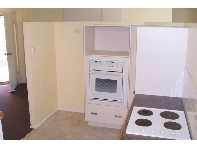 5/74 Dalton Street, Kippa-ring QLD 4021