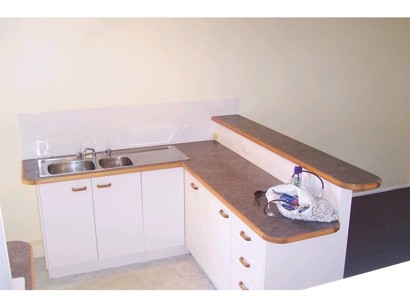 5/74 Dalton Street, Kippa-ring QLD 4021