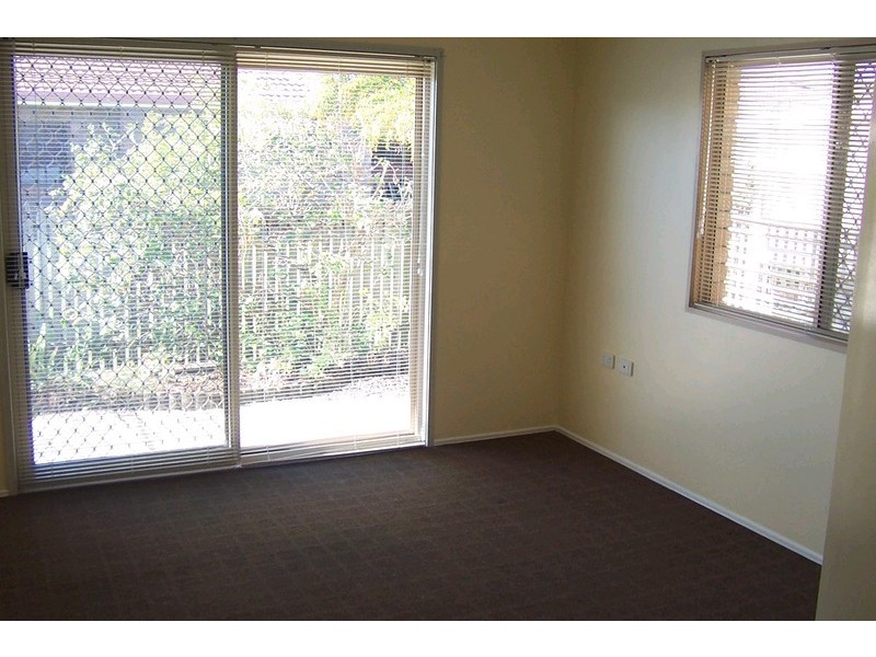 5/74 Dalton Street, Kippa-ring QLD 4021