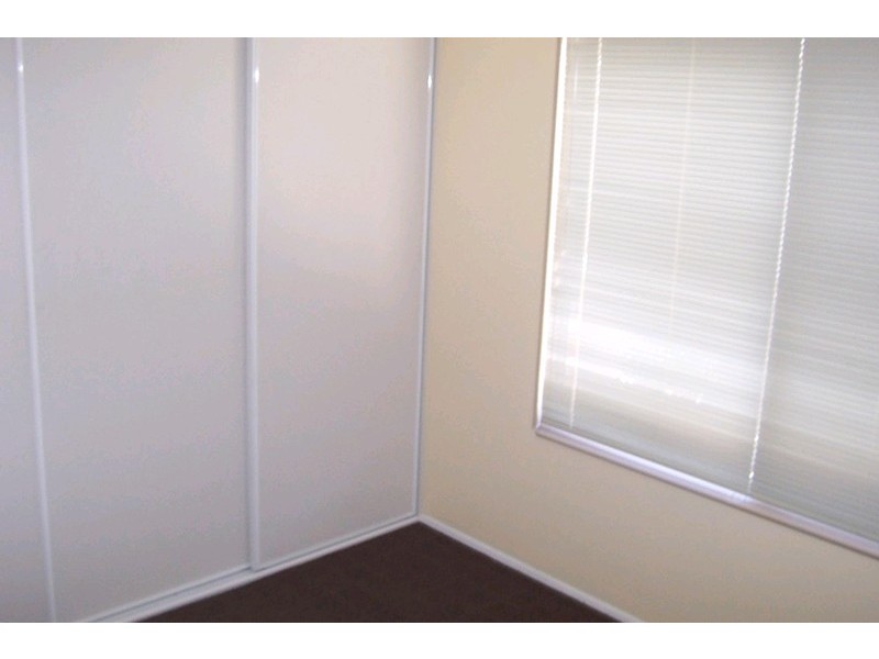 5/74 Dalton Street, Kippa-ring QLD 4021