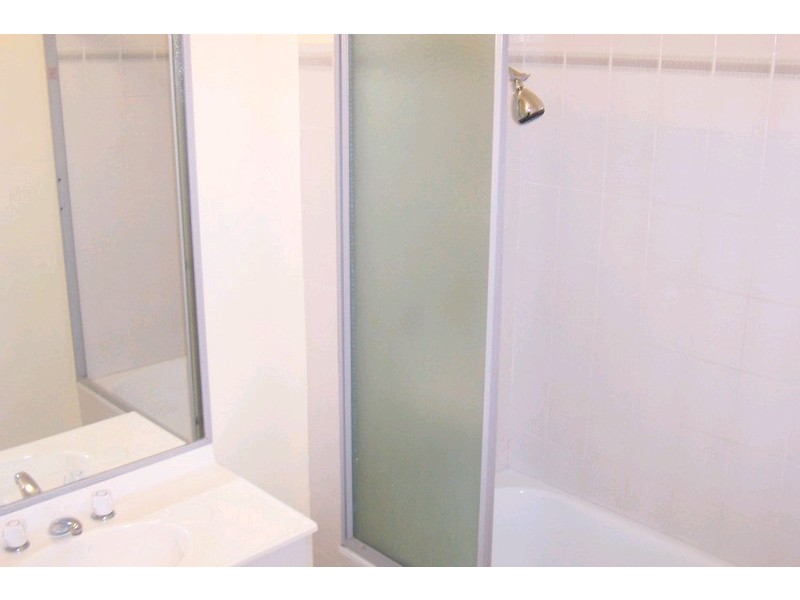 5/74 Dalton Street, Kippa-ring QLD 4021