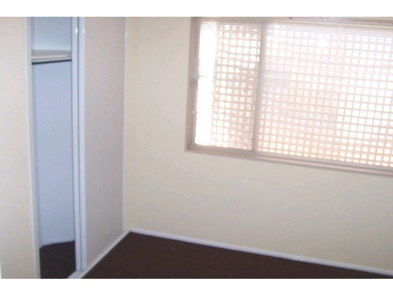 5/74 Dalton Street, Kippa-ring QLD 4021