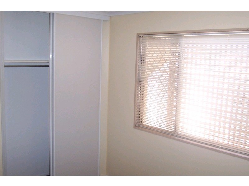 5/74 Dalton Street, Kippa-ring QLD 4021