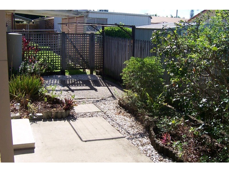 5/74 Dalton Street, Kippa-ring QLD 4021