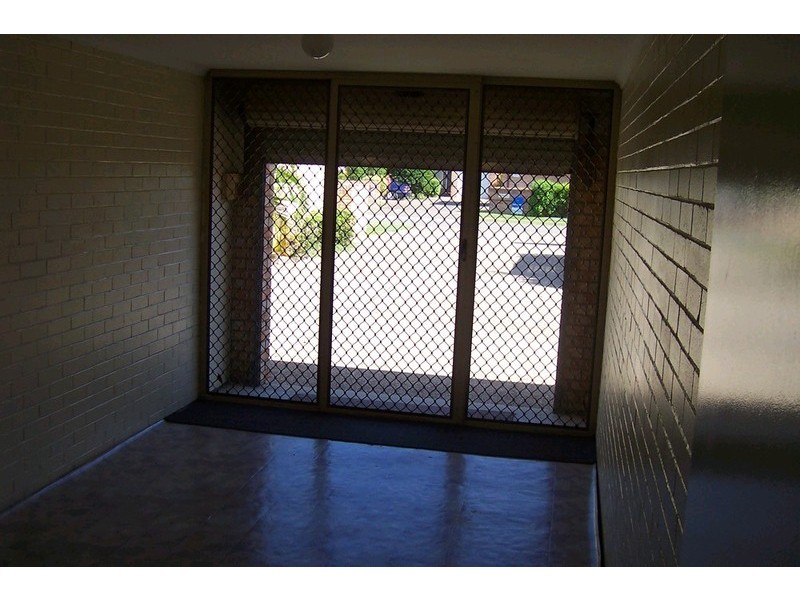 5/74 Dalton Street, Kippa-ring QLD 4021