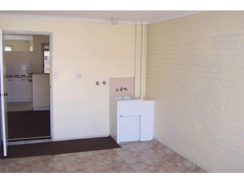 5/74 Dalton Street, Kippa-ring QLD 4021