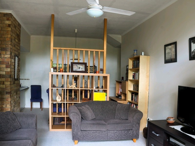 1/11 Bowler Street, Paddington QLD 4064