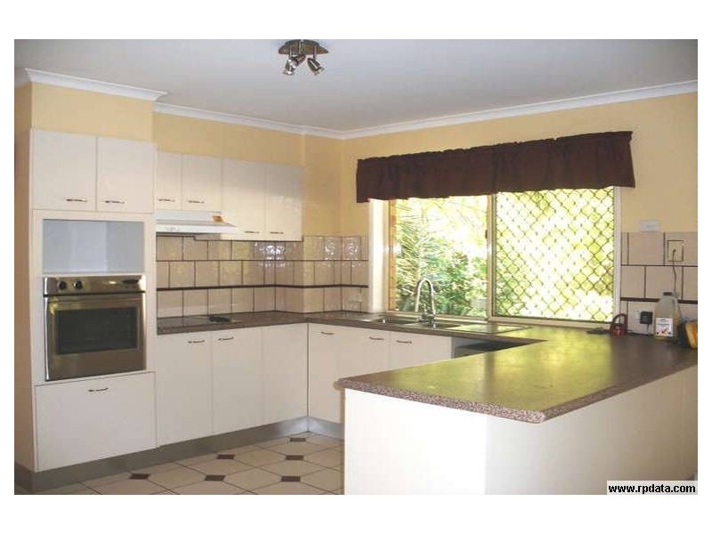 4 Havenhill Court, Murrumba Downs QLD 4503