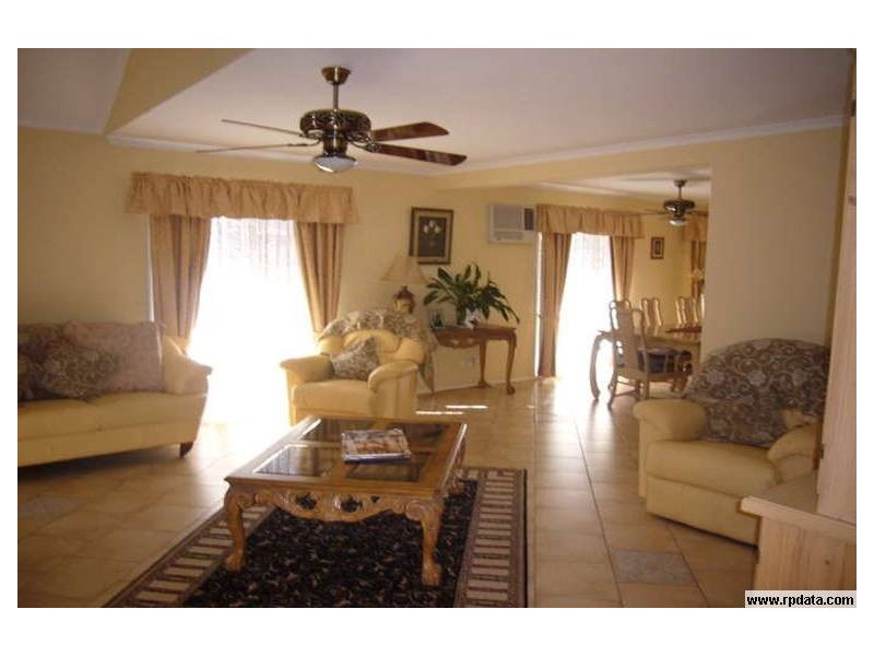 4 Havenhill Court, Murrumba Downs QLD 4503